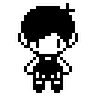 omori