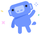 Wumpus_Wave