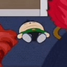 emoji_22