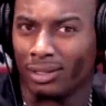 __