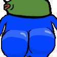 gyat