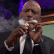 smokinpack
