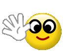 9wave