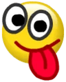 9yum
