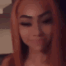_kiss_1