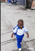 babywalk