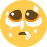 e_cum