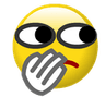 wdfemoji