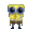 spunchbob