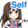 x_azself