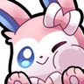 7053sylveonsquish