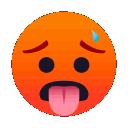 hot_face_256_1