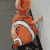 emoji_68