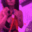iconic_zhaisemote