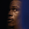 russstare