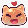 emoji_3