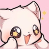 emoji_4