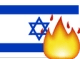 M1_BurnIsrael