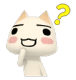 M1_hmm