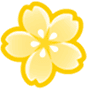 1916floweryellow