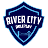 RCRP