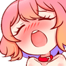 ahegao1