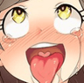 SH_Ahegao