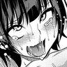 ahegao