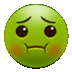 h_nausea