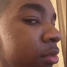Sideeye