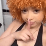 icespice_shush