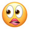 meme_munch