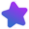Donator