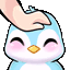 penguinpat