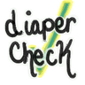 diapercheck