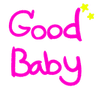 goodbaby