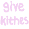 givekisses