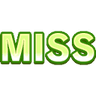 miss