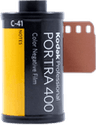portra