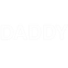 Daddy