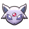 0Espeon