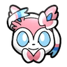 0Sylveon