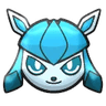 0Glaceon