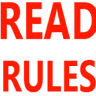 readrules