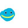 thmile