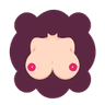 boobs