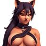 shyena