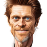 dafoe