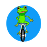 dat_boi