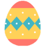 emoji_183